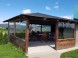 Holiday house u Kojdovcov #20