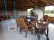 Holiday house u Kojdovcov #21