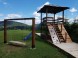 Holiday house u Kojdovcov #22
