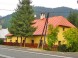 Hütte U Potoka #2