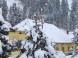 Hütte U Potoka #19