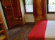 Cottage Valachovka - Large Cottage #39