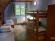 Cottage Valachovka - Large Cottage #43