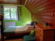 Cottage Valachovka - Large Cottage #44