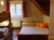 Cottage Valachovka - Large Cottage #8