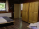 Cottage Valachovka - Large Cottage #9