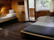 Cottage Valachovka - Large Cottage #7