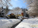 Cottage Valachovka - Large Cottage #46