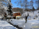 Cottage Valachovka - Large Cottage #47