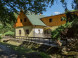Cottage Valachovka - Large Cottage #55