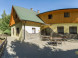 Cottage Valachovka - Large Cottage #56