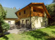 Cottage Valachovka - Large Cottage