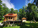 Cottage VIKTORKA
