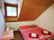 Hütte VIKTORKA #12