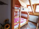 Hütte VIKTORKA #14