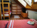 Hütte VIKTORKA #15