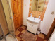 Hütte VIKTORKA #29