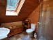 Hütte VIKTORKA #33