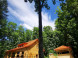 Hütte VIKTORKA #45