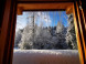 Hütte VIKTORKA #51