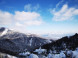 Hütte VIKTORKA #52