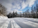 Hütte VIKTORKA #53