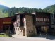 Chalet VRATNA #2