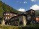 Chalet VRATNA #1