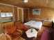 Chalet VRATNA #3