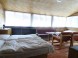 Chalet VRATNA #5