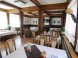 Chalet VRATNA #6