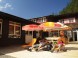 Chalet VRATNA #7