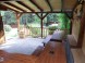 Chalet WEST #5