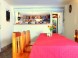 Chalet WEST #6