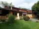 Chalet WEST #7