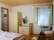 Chalet WEST #8