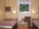 Chalet WEST #10