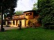 Chalet WEST #12