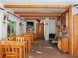 Chalet WEST #11