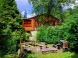 Chalet WEST #4