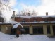 Chalet WEST #15
