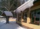 Chalet WEST #16