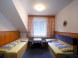 Chalet ZAHRADKY #5