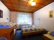 Chalet ZAHRADKY #8