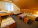 Chalet ZAHRADKY #9