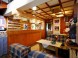 Chalet ZAHRADKY #12