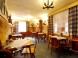 Chalet ZAHRADKY #13