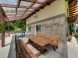 Holiday house ZARA #2