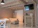 Holiday house ZARA #5