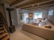 Holiday house ZARA #6